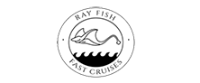 Ray Fish Fast boat nusa penida