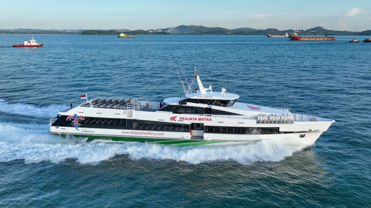 Ekajaya Fast Ferry (5)